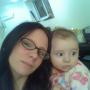 Catherine Jacobs Photo 24