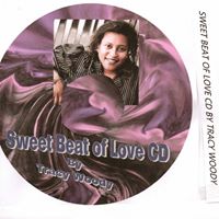 Tracy Woody Photo 18