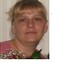 Tina Waddell Photo 30