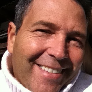 Chris Zimmermann Photo 16