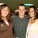 Teresa Duff Photo 16