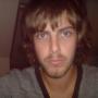 Tom Henley Photo 25