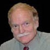 Charles Rose Photo 37