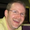 Mark Richter Photo 27