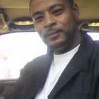 Mason Fuller Photo 9