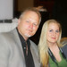 Scotty Roberts Photo 45