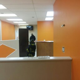 Reginald Miller Photo 42