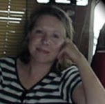 Connie Frazier Photo 25