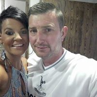 Elizabeth Mcmaster Photo 26