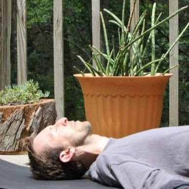 Brian Fritz Photo 27