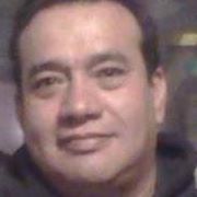 Alejandro Avila Photo 30