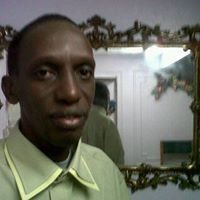 Sheldon Alexander Photo 27