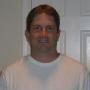 Chris Baucom Photo 22