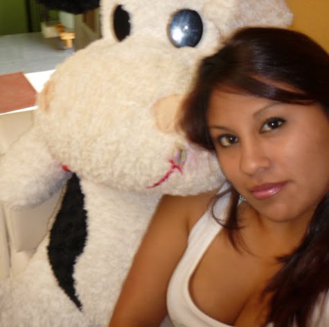 Jennifer Moreno Photo 10