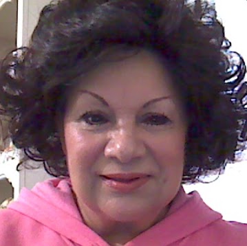 Juanita Phillips Photo 30