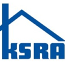 Larry Mcclain Photo 17