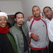 Shawn Holmes Photo 47