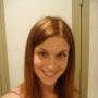 Leslie Middleton Photo 8