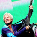 Kevin Cronin Photo 41