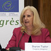 Sharon Taylor Photo 30