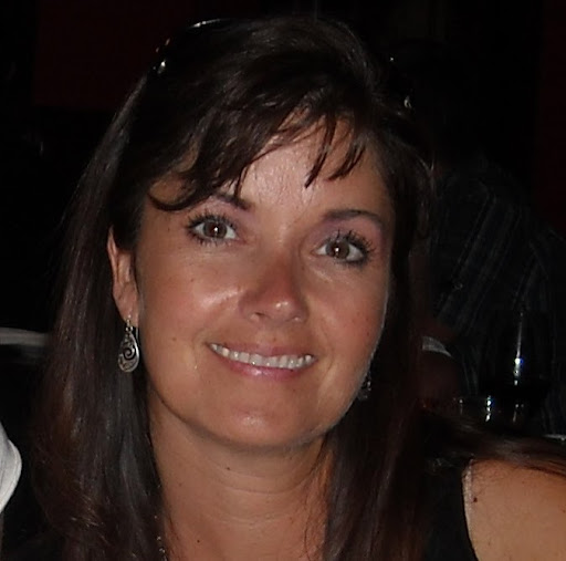 Angie Lively Photo 4