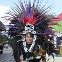 James Finnegan Photo 27