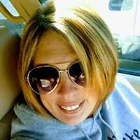 Melissa Merritt Photo 21