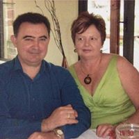 Christine Caputo Photo 18