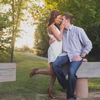 Andrew Tilton Photo 21