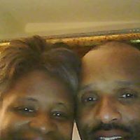 Tracie Stephens Photo 15