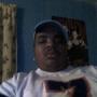 Glenn Richardson Photo 13