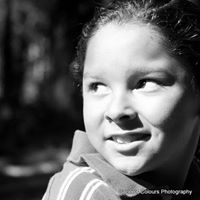 Janet Crowley Photo 16