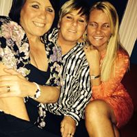 Julie Bridges Photo 32