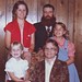 John Albertson Photo 20