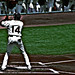 Fred Lewis Photo 34