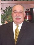 Michael Leboeuf Photo 1