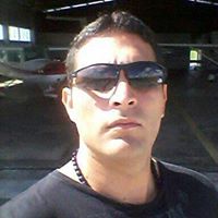 Victor Matos Photo 24