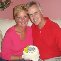 Donna Gruber Photo 12