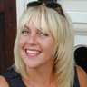 Debbie Little Photo 32