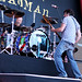 Dean Devore Photo 10
