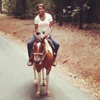 Christine Llewellyn Photo 8