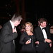 Cynthia Lawrence Photo 24
