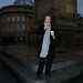 Christian Earls Photo 12
