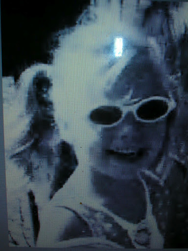 Lee Bell Photo 3