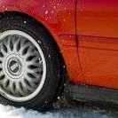 Richard Swift Photo 33