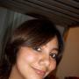 Brenda Sanchez Photo 6