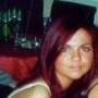 Michelle Vallance Photo 7
