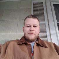 Timothy Glover Photo 19