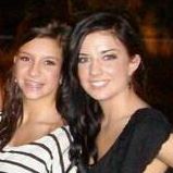 Tracie Lowe Photo 18