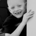 Austin Lashley Photo 8